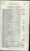 Hill-Samuel-Sr-1640-MA-Boston-BRJ