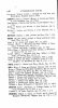 Hill-Thomas-Sr--(children-births)-1700s-MA-Attleboro-BRJ-2