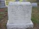 Hobgood-Bert-(Sallie-(Hart))--(Rufus-Owen-Hart)--KY-Hopkins-TS