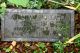 Holland-Abraham-18000902-SC-Laurens-TS