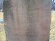 Holland-Capell-18231022-WV-Monongalia-TS-2