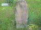 Holland-Capell-18231022-WV-Monongalia-TS-3