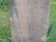 Holland-Capell-18231022-WV-Monongalia-TS-4
