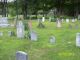 Holland-Capell-18231022-WV-Monongalia-TS-5