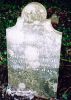 Holland-Mary-(Lowe)--(Rezin-Holland)--18360319-AL-Lawrence-TS