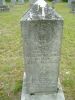 Holland-Pernecia-Ellen-(Dees)-19080326-KY-Marshall-TS