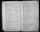Holland-Thomas-17620212-MD-Frederick-BRJ