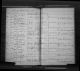 Holley-John-James-(Mildred-G-(Collie))-MRJ-2