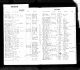 Holloway-Susannah-(Fitzgerald)--(John-Holloway)-18520711-KY-Graves-DRJ