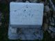 Howard-Thomas-L-D-Edmund-187110-KY-Marshall-TS