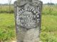 Huffman-Ambrose-Sr-18490624-KY-Barren-TS-1