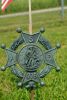 Huffman-Ambrose-Sr-18490624-KY-Barren-TS-2
