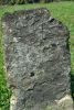 Huffman-Elizabeth-(Huffman)-18690220-KY-Barren-TS