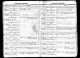Inman-Benjamin-(Jane-(Alexander))-MRJ-1