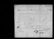 Inman-Benjamin-(Jane-(Alexander))-Mar-1