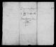 Inman-Benjamin-(Jane-(Alexander))-Mar-2