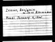 Inman-Benjamin-(Jane-(Alexander))-Mar-3