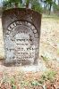 Inman-Ezekiel-18620422-MO-Dent-TS