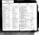 Inman-James-A--(John-Louis-Inman)--18591127-KY-Marshall-DRJ