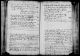 Inman-John--(John-Inman)--17330805-RI-Providence-BRJ