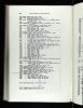 Inman-John-17120806-RI-Providence-DRJ