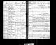 Inman-John-Louis-I-(Elizabeth-(Anderson))-MRJ-1