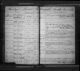 Inman-John-Louis-I-(Elizabeth-(Anderson))-MRJ-2