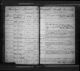Inman-John-Louis-I-(Elizabeth-(Anderson))-MRJ-3