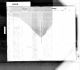 Inman-William-Alexander--(John-Louis-Inman)--18550827-KY-Marshall-BRJ
