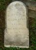 Jenkins-Isaac-Taylor--(Sarah-Osburn)--18711112-KY-Nelson-TS