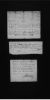 Jenkins-Isaac-Taylor-Sr-(Sarah-(Osburn))-Mar-1