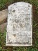 Jenkins-Sarah-(Osburn)-18730906-KY-Nelson-TS