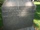 Jennings-Fredelia-(Delia)-C-(Hibbs)-IL-Cook-TS-1