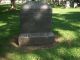 Jennings-Fredelia-(Delia)-C-(Hibbs)-IL-Cook-TS-2