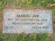 Jobe-Samuel-18030818-NC-Forsyth-TS-4