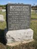 Johnson-(wife-of)-P-T-18830822-KY-Marshall-TS