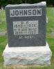 Johnson-Benjamin-Franklin-(Caroline-Serena-(McLeod))-KY-Marshall-TS