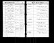 Johnson-Benjamin-Franklin-(Caroline-Serena-(McLeod))-MRJ-1