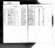 Johnson-Cora-E-P-18741008-KY-Marshall-BRJ