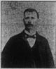 James Monroe Johnson