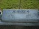 Johnson-Lee-Roy-(Maud-L-(Wommack))-KY-Marshall-TS