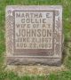 Johnson-Martha-E-(Collie)-18830822-KY-Marshall-TS-1