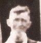 William Henry Johnson, Sr