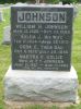 Johnson-William-Henry-(Hulda-Jane-(Hamilton))-KY-Marshall-TS