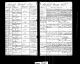 Johnson-William-Henry-(Hulda-Jane-(Hamilton))-MRJ-1