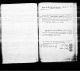 Johnson-William-Henry-(Hulda-Jane-(Hamilton))-Mar-2