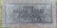 Johnson-William-Henry-19610316-KY-McCracken-TS
