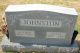 Johnston-Auther-(Gusta-H-Utley)--(Reddick-O'Bryan)--KY-Henderson-TS