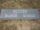Jones-Erwin-Alexander-(Nellie-Mae-(Collie))--(William-Ferrell-Grubbs-Collie)--KY-Marshall-TS