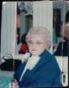 Jones-Lillian (McMullin)-(ggdau)--(Bertha-M-Wilson)